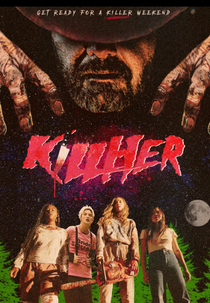 Killher (Killher)