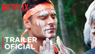 Curta Essa com Zac Efron: Austrália | Trailer oficial | Netflix