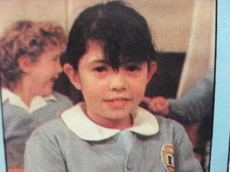 Foto 126 de Carrossel