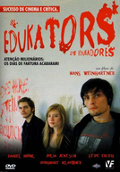 Edukators: Os Educadores