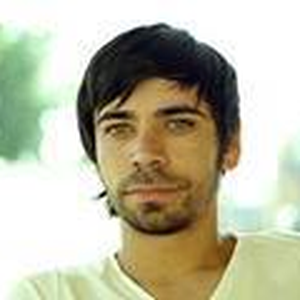 Foto de perfil de Diego