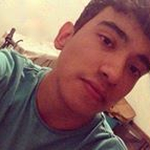 Foto de perfil de Caio