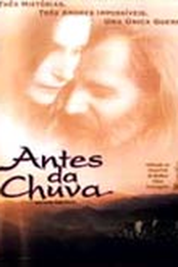  de Filme Antes da Chuva (1994)