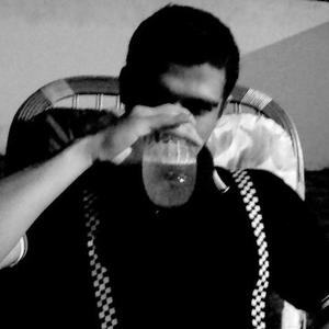Foto de perfil de Rafael Pinto