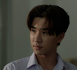 EP. 1