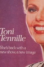 The Toni Tennille Show (1ª Temporada) (The Toni Tennille Show (Season 1))