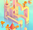 Monument Valley 3: The Lighthouse