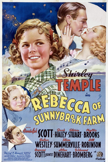  de Filme Sonho de Moça (1938)