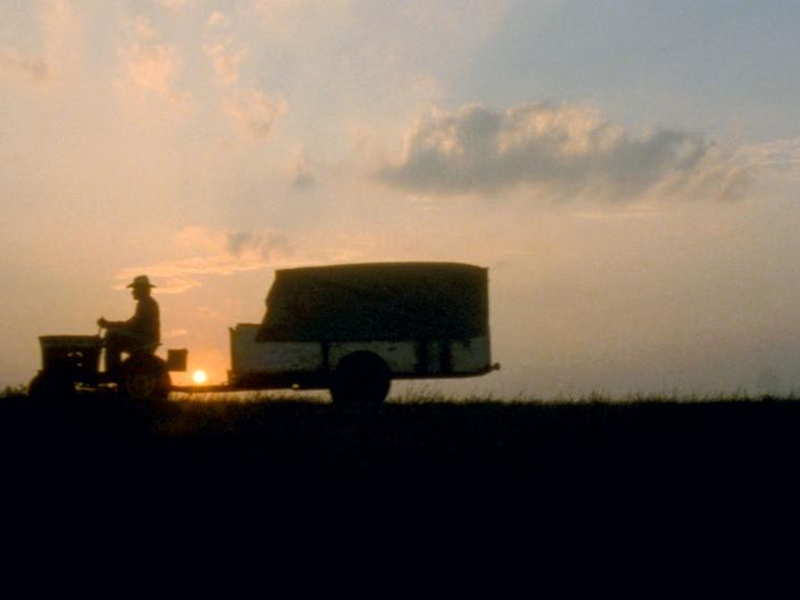 Foto 25 de Uma História Real