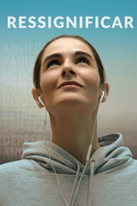 Ressignificar (Ressignificar)