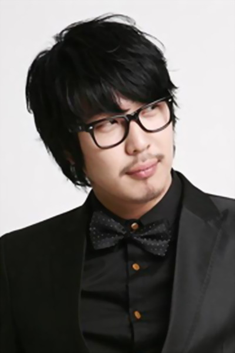 Ha Dong Hoon - Foto 2