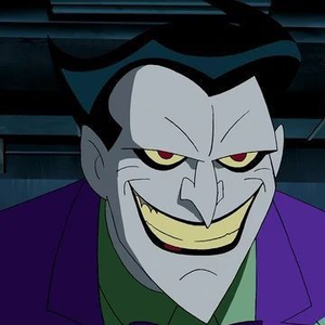 Foto de perfil de Rodrigo