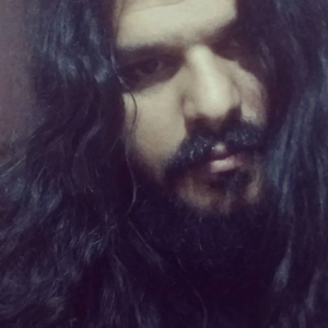 Foto de perfil de Ricardo Vidal