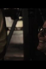 Marco Zero (Marco Zero)