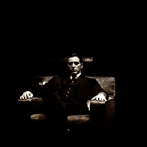 Foto de perfil de André Corte