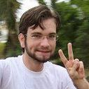 Foto de perfil de Mauricio Toczek