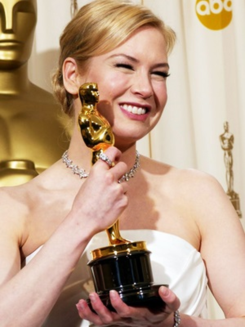 Renée Zellweger - Foto 10