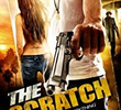 The Scratch