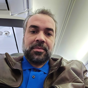 Foto de perfil de Danilo