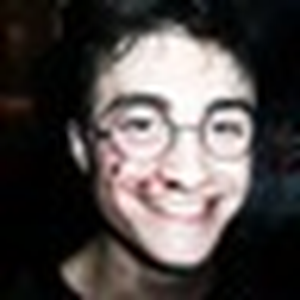 Foto de perfil de carol