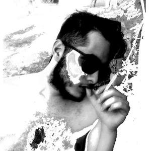 Foto de perfil de Kaique
