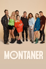 Los Montaner (Los Montaner)