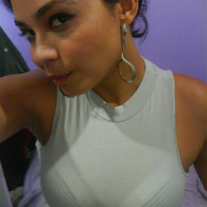 Foto de perfil de Paula Sena