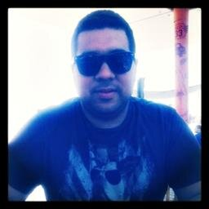 Foto de perfil de Bruno Moreira