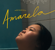 Amarela