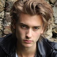 Elijah Rowen