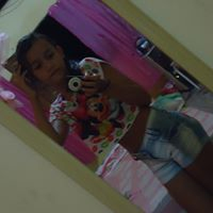 Foto de perfil de Samara