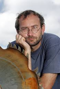 Bohdan Sláma - Poster 1