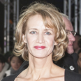 Janet McTeer