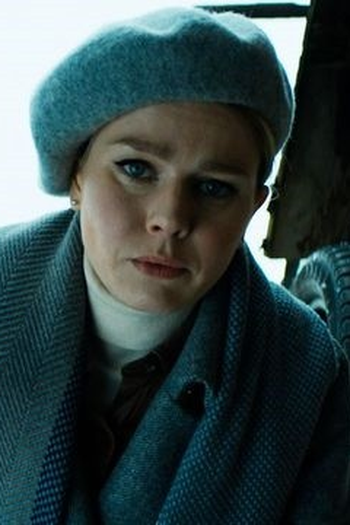 Poster de Episódio Как убить вампира? (2021)