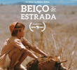 Beiço de Estrada