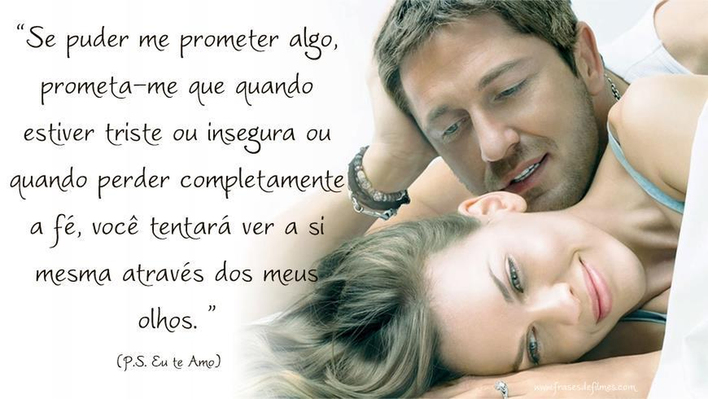 Priscila de Oliveira - Foto 1