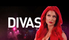 WWE Total Divas Season 5 Official Trailer.