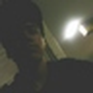 Foto de perfil de Victor