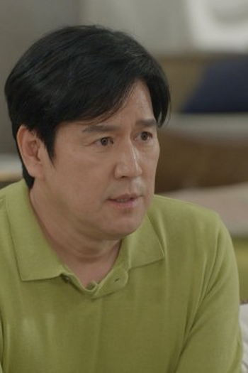 Poster de Episódio 6회 (2023)
