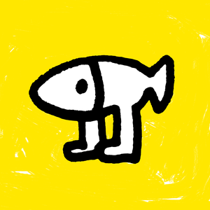 Foto de perfil de magdiel