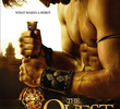 The Quest (1ª Temporada)