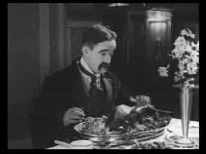 Foto 1 de Falando sozinho