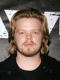 Elden Henson