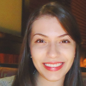 Foto de perfil de Daise Alves