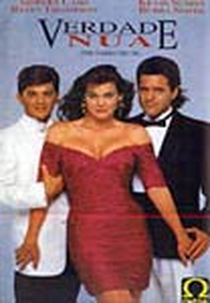 A olho nu (The Naked Truth)