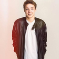 Roman Lochmann