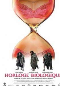 Instintos Primitivos (Horloge biologique)