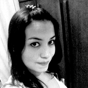 Foto de perfil de Priscila