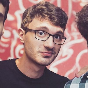 Foto de perfil de Paulo Vitor CS