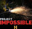 Projetos Incríveis